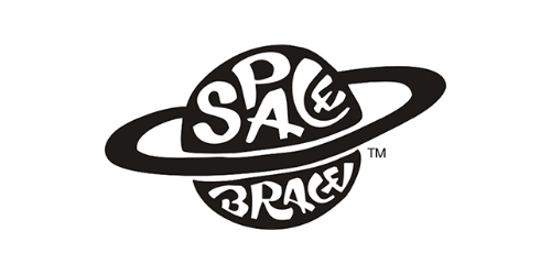 Space Brace