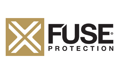 FUSE Protection