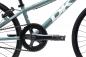 Preview: DK S1 Mini Race Fahrrad 20"