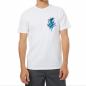 Preview: Wethepeople South Beach T-Shirt XXL Weiß