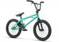 Preview: Wethepeople CRS 18" FS MY2021 BMX Menta