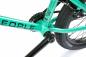 Preview: Wethepeople CRS 18" FS MY2021 BMX Menta