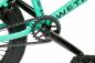 Preview: Wethepeople CRS 18" FS MY2021 BMX Menta