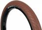 Preview: Wethepeople Stickin Reifen