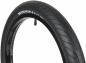 Preview: Wethepeople Stickin Reifen