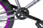 Preview: Wethepeople Trust 20" Freecoaster MY2021 BMX