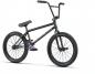 Preview: Wethepeople Reason 20" MY2021 BMX