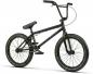 Preview: Wethepeople Arcade 20 Zoll MY2021 BMX