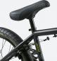 Preview: Wethepeople Arcade 20 Zoll MY2021 BMX