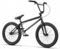 Preview: Wethepeople CRS 20" FC MY2021 BMX