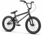 Preview: Wethepeople CRS 18" MY2021 BMX
