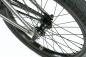 Preview: Wethepeople Nova 20" MY2021 BMX Tubo superior 20.5in