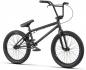 Preview: Wethepeople Nova 20" MY2021 BMX Tubo superior 20.5in