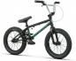 Preview: Wethepeople Semilla 16" MY2021 BMX