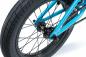 Preview: Wethepeople Semilla 16" MY2021 BMX