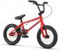 Preview: Wethepeople Riot 14" MY2021 BMX