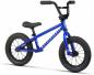 Preview: Wethepeople Prime 12" MY2021 BMX