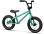 Preview: Wethepeople Prime 12" MY2021 BMX