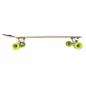 Preview: Flying Wheels Surfskate 31 Moorea Leaf