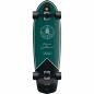 Preview: FLYING WHEELS Surf Skateboard 31,5 Pigeon