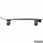 Preview: FLYING WHEELS Surf Skateboard 31,5 Pigeon