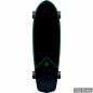 Preview: FLYING WHEELS Surf Skateboard 31,5 Pigeon