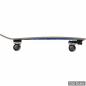 Preview: FLYING WHEELS Surf Skateboard 31,5 Lane