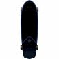 Preview: FLYING WHEELS Surf Skateboard 31,5 Lane