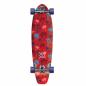 Preview: FLYING WHEELS Surf Skateboard 35 Palm
