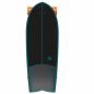 Preview: FLYING WHEELS Surf Skateboard 29 Spike