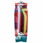 Preview: FLYING WHEELS Surf Skateboard 32 Abstract