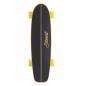 Preview: Flying Wheels Skateboard Bill Stewart 28 Turquoise