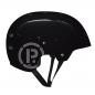 Preview: PROHIBITION Protection Skateboard Helm Gr 55-58