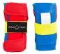 Preview: Pro-Tec Street Gear 3 Pack Pads Jugendliche Retro YM