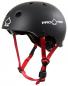 Preview: Pro-Tec JR Classic Fit Certified Helmet Youths Matte Black