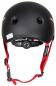 Preview: Pro-Tec JR Classic Fit Certified Helmet Youths Matte Black