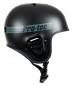 Preview: Pro-Tec Full Cut Certified Helm Unisex Matte Black