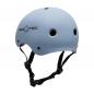 Preview: Pro-Tec Classic Cert Helm Unisex Cavalry Blue