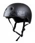 Preview: Pro-Tec Classic Cert Pendleton Colab Helm Unisex Matte Black