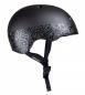 Preview: Pro-Tec Classic Cert Pendleton Colab Helm Unisex Matte Black