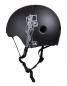 Preview: Pro-Tec Classic Cert ND Spray Helm Unisex Schwarz