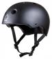 Preview: Pro-Tec Prime Helm Unisex Schwarz