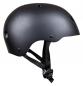 Preview: Pro-Tec Prime Helm Unisex Schwarz