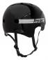 Preview: Pro-Tec Old School Cert Helm Unisex Gloss Black
