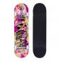 Preview: Z-Flex Street Completes Totem Cream/Rosa 8,25