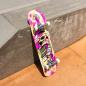 Preview: Z-Flex Street Completes Totem Cream/Rosa 8,25