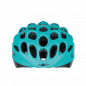 Preview: Catlike Kitten casque de vélo pour enfants bleu