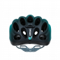 Preview: Catlike Kitten casque de vélo pour enfants bleu