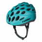 Preview: Catlike Kitten casque de vélo pour enfants bleu