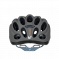 Preview: Catlike Casco da bici per bambini Kitten Grigio